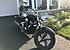 2013 Honda Stateline 1300 for sale 200646197